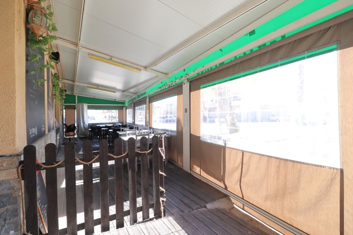 Image No.22-Commercial for sale