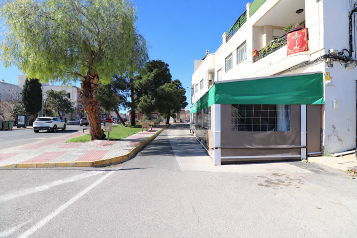 Image No.24-Commercial for sale