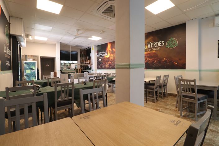 Image No.5-Commercial for sale