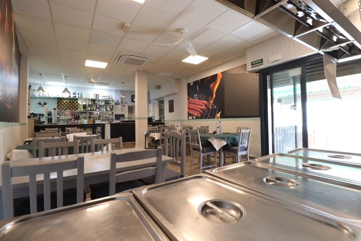 Image No.6-Commercial for sale