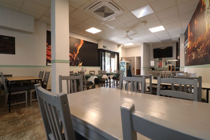 Image No.7-Commercial for sale