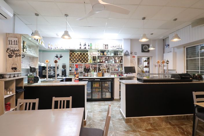 Image No.8-Commercial for sale