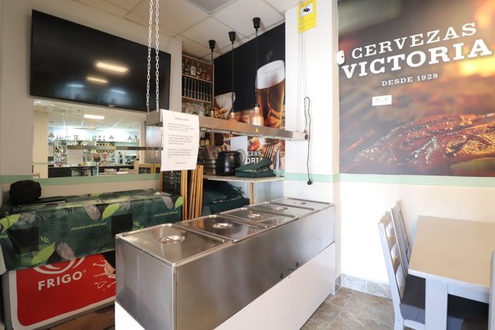 Image No.9-Commercial for sale