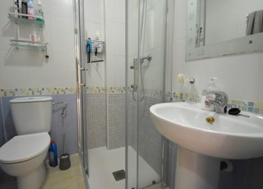 o1jhr3tmqe5io1tsa17lcll3vv024