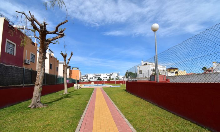 Image No.19-2 Bed Apartment for sale