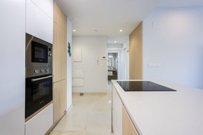 1200259699d5bfb387c6