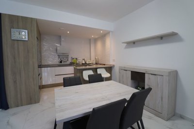 o1jhqjva7611ut3b513gsf561aq62g