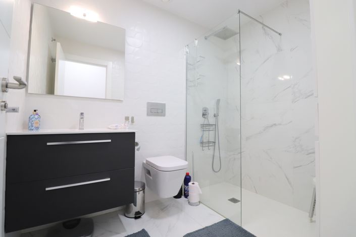 Image No.15-3 Bed Apartment for sale