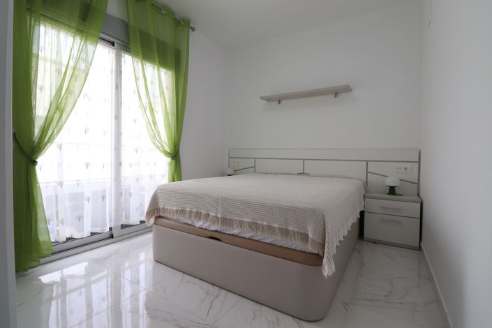 Image No.16-3 Bed Apartment for sale