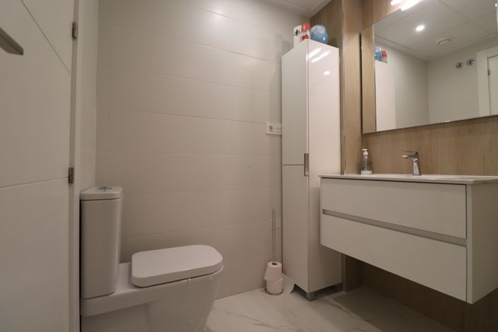 Image No.19-3 Bed Apartment for sale