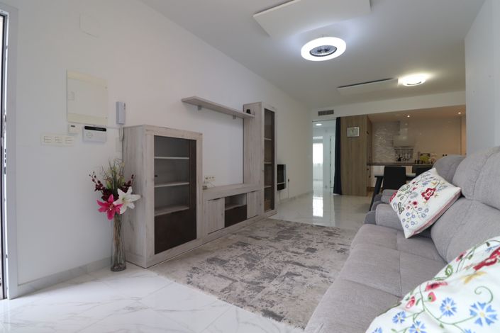 Image No.3-3 Bed Apartment for sale