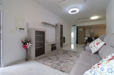 o1jhqjva761fq11jhufmmmud108t28