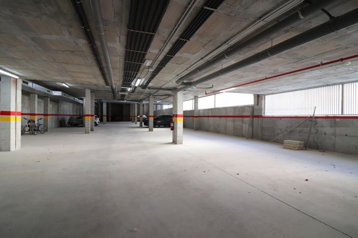 Image No.31-3 Bed Apartment for sale