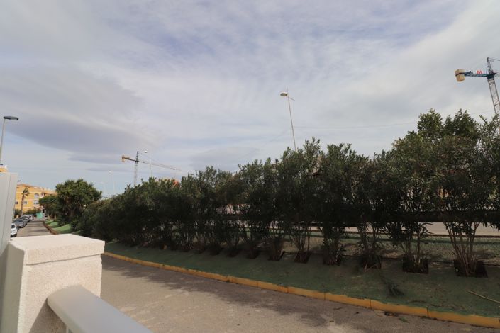 Image No.32-3 Bed Apartment for sale