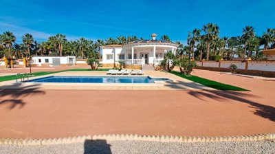 o1jhtn7d3j1qjb159229te6d17us2a