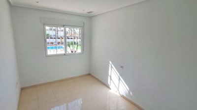 o1jhtn7d3j13d71b6e1cmi111d1pi2e