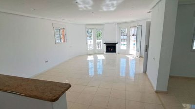 o1jhtn7d3jg4m1n2r1u4p2n37tk22