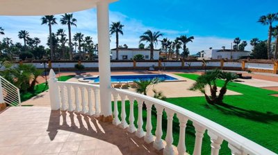 o1jhtn7d3jo5loeegi6122282223