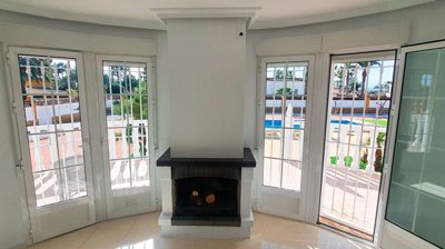 o1jhtn7d3jodosqb1df9qplliu24