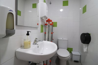 o1jhtg33ali07n92n4mr241vlq2b