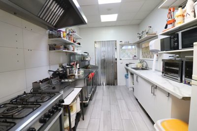 o1jhtg33al17v81fls1303lb515bi2c