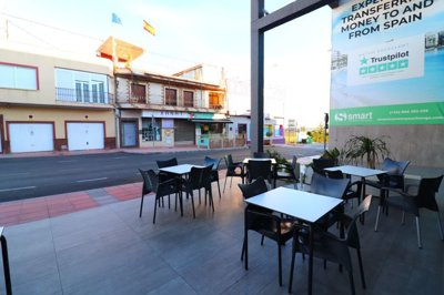 o1jhtg33al1rcd1te71d233761iol1v