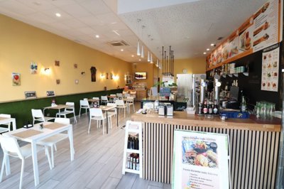 o1jhtg33alkp91ps1p5l16k9p9220