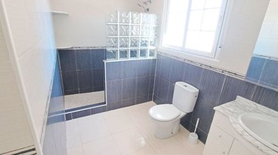 d6998759519e266998759519e63