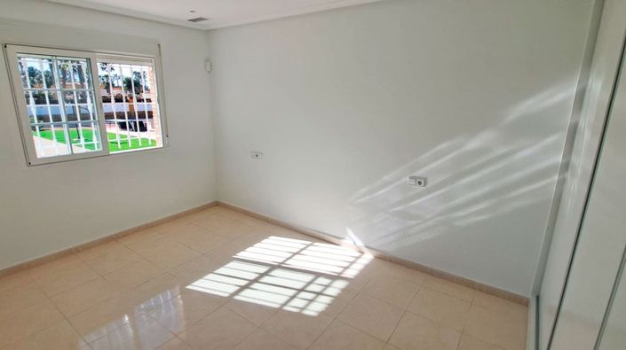 Image No.13-Propriété de pays de 3 chambres à vendre à Catral