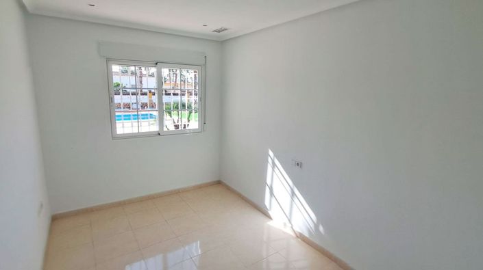 Image No.15-Propriété de pays de 3 chambres à vendre à Catral