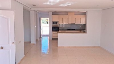 d6998759216617699875921665c