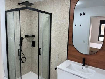 1004426699d5ba9d3326