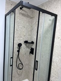 o1isgq9ftq14u5jhr1hmj1m2b153k1u