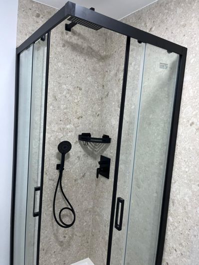 Image No.11-Appartement de 2 chambres à vendre à San Miguel de Salinas