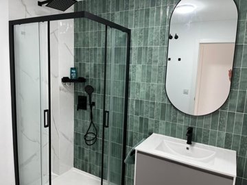 1004419699d5ba9bf6f6