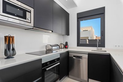 o1jh97sdjvr7o35hts81992168f30