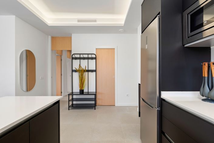 Image No.11-3 Bed Villa for sale