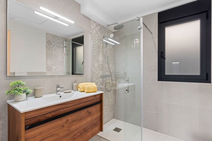 Image No.12-3 Bed Villa for sale