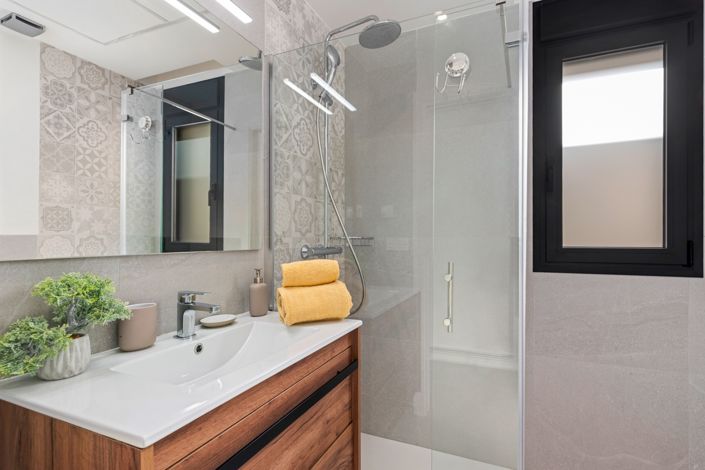 Image No.18-3 Bed Villa for sale