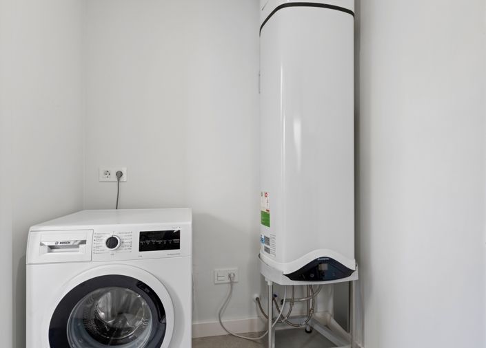 Image No.32-3 Bed Villa for sale