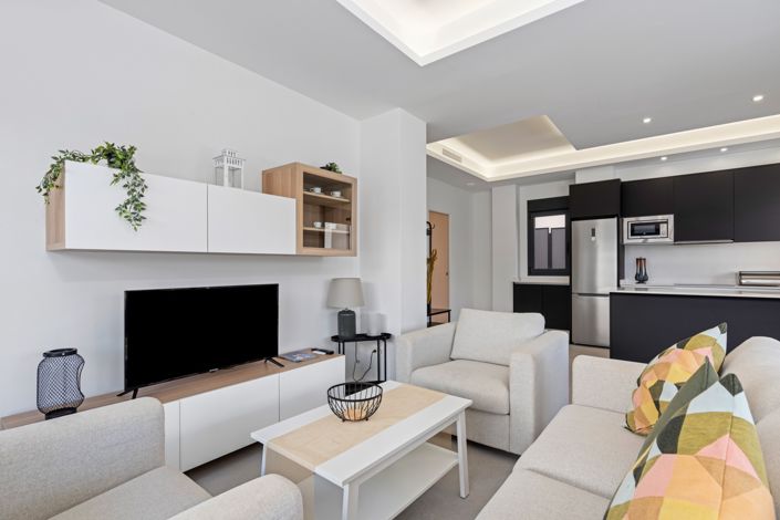 Image No.4-3 Bed Villa for sale