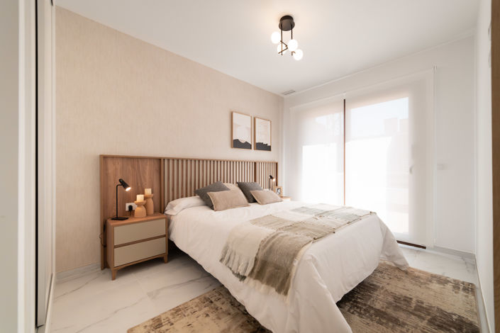 Image No.13-2 Bed Apartment for sale