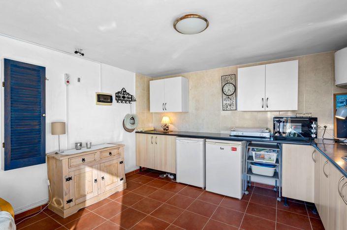 Image No.22-4 Bed Villa for sale