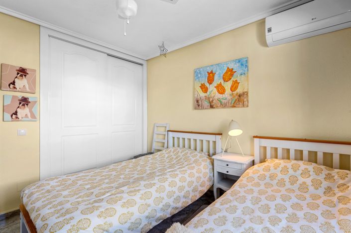 Image No.36-4 Bed Villa for sale