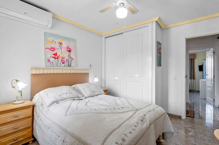 Image No.39-4 Bed Villa for sale