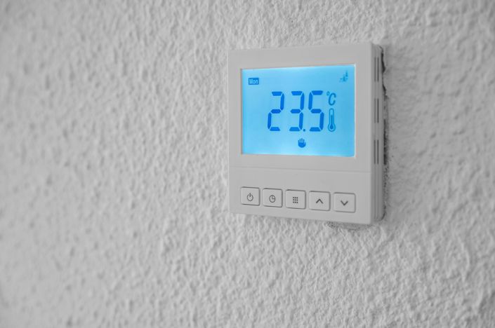 Image No.42-4 Bed Villa for sale