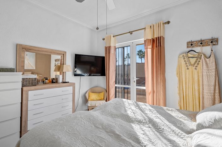 Image No.44-4 Bed Villa for sale