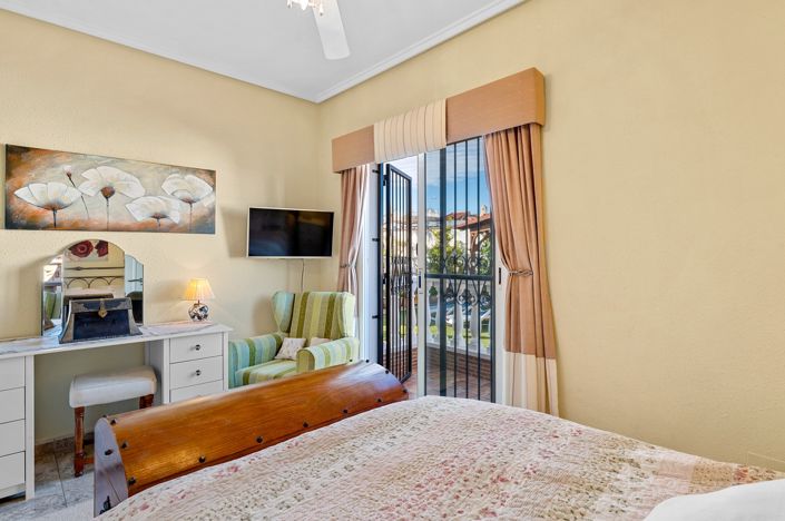 Image No.49-4 Bed Villa for sale