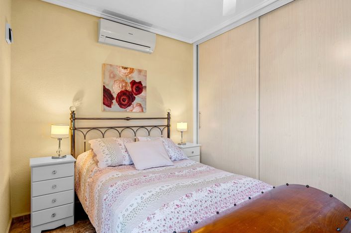 Image No.50-4 Bed Villa for sale