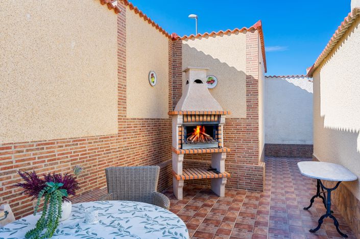 Image No.8-4 Bed Villa for sale